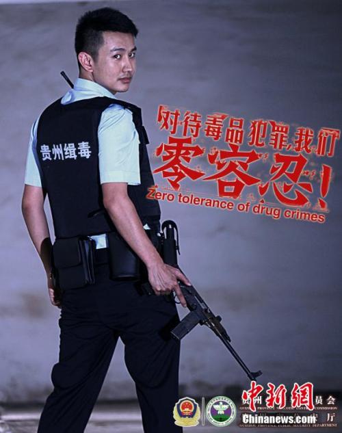 购买假的兴业银行转账小票样子/图片