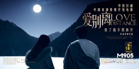 贵州大学自考学士学位证